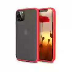 Чохол Upex Hard Case для iPhone 11 Pro Red (33962)