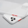 Чохол Upex Hard Case для iPhone 11 Pro White (33963)