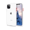 Чехол Upex Hard Case для iPhone 11 Pro White (33963)