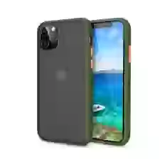 Чохол Upex Hard Case для iPhone 11 Pro Khaki (33966)