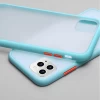 Чехол Upex Hard Case для iPhone 11 Pro Seafoam (33968)