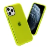 Чехол Upex ExoFrame Series для iPhone SE 2020/8/7 Toxic (UP34001)