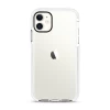 Чехол Upex ExoFrame Series для iPhone 12 mini White (UP34090)