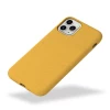 Экологичный чехол Upex ECO Series для iPhone 8 Plus/7 Plus Ripe Mango (UP34310)