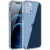 Чехол Upex Armor Case для iPhone 12 Pro Max Clear (UP34603)