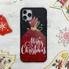 Чехол Upex Christmas Series для iPhone 11 Pro Surprise (UP36220)