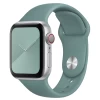 Ремешок Apple для Apple Watch 41 | 40 | 38 mm Sport Band Cactus (size S/M & M/L) (MXNT2)