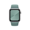 Ремінець для Apple Watch 49 | 45 | 44 | 42 mm Sport Band Cactus (size S)