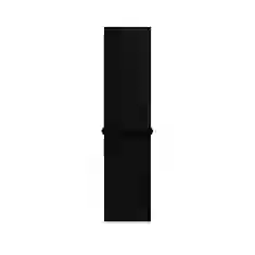Ремінець Sport Loop для Apple Watch 41 | 40 | 38 mm Dark Black