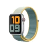 Ремешок Sport Loop для Apple Watch 41 | 40 | 38 mm Sunshine