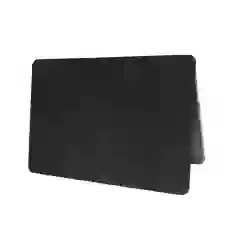 Чехол Upex Mold для MacBook Air 13.3 (2010-2017) Glitter Black (UP5070)