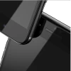 Захисне скло 9D Upex iPhone SE 2020 Black (UP51420)
