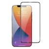 Захисне скло Upex 3D (SC) iPhone 12 | 12 Pro (UP51451)