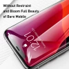 Захисне скло Baseus Full Coverage Curved Tempered Glass 0.25 mm Black (2 pcs pack) For iPhone 12 mini (SGAPIPH54N-KC01)