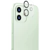 Защитное стекло Upex для камеры iPhone 12 mini Clear 9H (UP51459)
