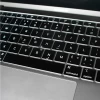 Накладка Upex на клавиатуру MacBook Air A1932 Europe keyboard (UP52109)
