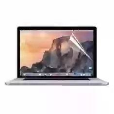Захисна плівка WIWU на екран MacBook Air 13 M1 (2018-2020) та Pro 13 M1/M2 (2016-2022)