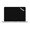 Защитная пленка WIWU на экран MacBook Pro 15 (2016-2019) (2 Pack)