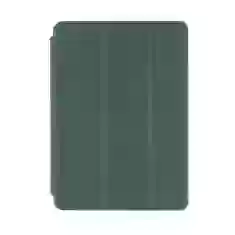 Чохол Upex Smart Case для iPad Pro 11 2020 2nd Gen Pine Green (UP55958)