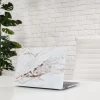 Чохол Upex Marble для MacBook Pro 16 (2019) Coral Calacatta Gold (UP5561)