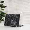Чохол Upex Marble для MacBook Pro 16 (2019) Coral Nior Saint Laurent (UP5564)