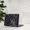 Чехол Upex Marble для MacBook Pro 16 (2019) Coral Nior Saint Laurent (UP5564)