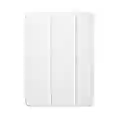 Чохол Upex Smart Case для iPad Pro 11 2020 2nd Gen White (UP55955)