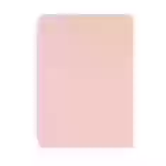 Чохол Upex Smart Case для iPad Pro 11 2020 2nd Gen Pink Sand (UP55957)