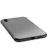 Чохол для iPaky Cucoloris для iPhone XS/X Black (UP7427)