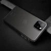 Чохол Baseus Wing Case для iPhone 11 Pro Black (WIAPIPH58S-01)