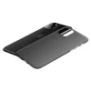 Чехол Baseus Wing Case для iPhone 11 Pro Max Black (WIAPIPH65S-01)
