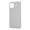 Чохол Baseus Wing Case для iPhone 11 Pro Max White (WIAPIPH65S-02)