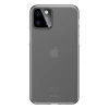 Чехол Baseus Wing Case для iPhone 11 Pro White (WIAPIPH58S-02)