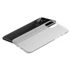 Чехол Baseus Wing Case для iPhone 11 White (WIAPIPH61S-02)