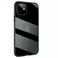 Чохол Baseus Safety Airbags Case для iPhone 11 Transparent (ARAPIPH61S-SF02)