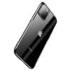 Чохол Baseus Shining Case для iPhone 11 Pro Max Black (ARAPIPH65S-MD01)