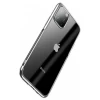 Чехол Baseus Shining Case для iPhone 11 Pro Max Silver (ARAPIPH65S-MD0S)