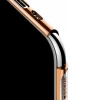 Чохол Baseus Glitter Case для iPhone 11 Pro Gold (WIAPIPH58S-DW0V)