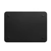 Чехол-папка WIWU Skin Pro 2 для MacBook Pro 14 M1/M2 2021 | 2022 | 2023 Black