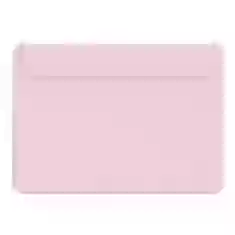Чехол-папка WIWU Skin Pro 2 для MacBook 12 (2015-2017) Pink
