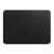 Чохол-папка WIWU Skin Pro 2 для MacBook Air 13 M1 (2018-2022) | Pro 13 M1/M2 (2016-2022) Black
