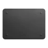 Чохол-папка WIWU Skin Pro 2 для MacBook Pro 15 (2016-2019) Grey