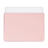 Чехол-папка WIWU Skin Pro 2 для MacBook Pro 15 (2016-2019) Pink