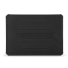 Чехол-папка WIWU Voyage Sleeve для MacBook Pro 13 (2012-2015) | Air 13 (2010-2017) Black
