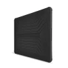 Чехол-папка WIWU Voyage Sleeve для MacBook Air 13 M1/M2 (2018-2022) | Pro 13 M1/M2 (2016-2022) Black