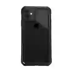 Чехол iPaky Mufull Series для iPhone 11 Black