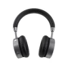 Беспроводные наушники Satechi Aluminum Wireless Headphones Space Gray (ST-AHPM)
