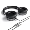 Беспроводные наушники Satechi Aluminum Wireless Headphones Space Gray (ST-AHPM)
