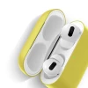 Чехол для наушников Upex для Apple AirPods Pro Slim Series Flash (UP79107)