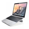 Підставка Satechi Aluminum Laptop Stand for Laptops Silver (ST-ALTSS)
